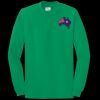 Essential Mock Turtleneck Thumbnail
