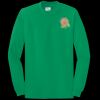 Essential Mock Turtleneck Thumbnail