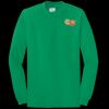Essential Mock Turtleneck Thumbnail