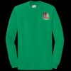 Essential Mock Turtleneck Thumbnail