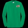 Essential Mock Turtleneck Thumbnail