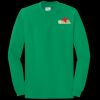 Essential Mock Turtleneck Thumbnail