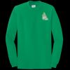 Essential Mock Turtleneck Thumbnail