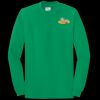 Essential Mock Turtleneck Thumbnail
