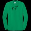Essential Mock Turtleneck Thumbnail