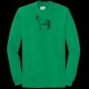 Essential Mock Turtleneck Thumbnail