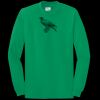Essential Mock Turtleneck Thumbnail