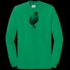 Essential Mock Turtleneck Thumbnail
