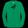 Essential Mock Turtleneck Thumbnail