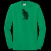 Essential Mock Turtleneck Thumbnail
