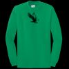 Essential Mock Turtleneck Thumbnail