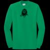 Essential Mock Turtleneck Thumbnail