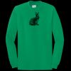 Essential Mock Turtleneck Thumbnail
