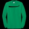 Essential Mock Turtleneck Thumbnail