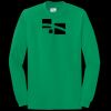 Essential Mock Turtleneck Thumbnail