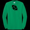 Essential Mock Turtleneck Thumbnail