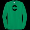 Essential Mock Turtleneck Thumbnail