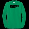 Essential Mock Turtleneck Thumbnail