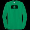 Essential Mock Turtleneck Thumbnail