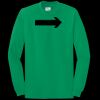 Essential Mock Turtleneck Thumbnail