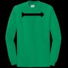 Essential Mock Turtleneck Thumbnail