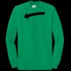 Essential Mock Turtleneck Thumbnail