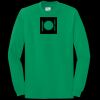 Essential Mock Turtleneck Thumbnail