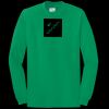 Essential Mock Turtleneck Thumbnail