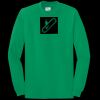Essential Mock Turtleneck Thumbnail
