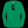 Essential Mock Turtleneck Thumbnail
