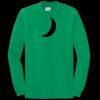 Essential Mock Turtleneck Thumbnail