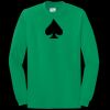 Essential Mock Turtleneck Thumbnail