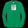 Essential Mock Turtleneck Thumbnail