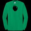 Essential Mock Turtleneck Thumbnail