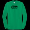 Essential Mock Turtleneck Thumbnail