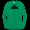 Essential Mock Turtleneck Thumbnail
