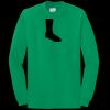 Essential Mock Turtleneck Thumbnail