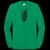 Essential Mock Turtleneck Thumbnail