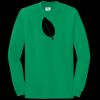 Essential Mock Turtleneck Thumbnail