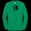 Essential Mock Turtleneck Thumbnail
