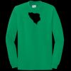 Essential Mock Turtleneck Thumbnail