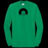 Essential Mock Turtleneck Thumbnail