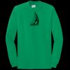 Essential Mock Turtleneck Thumbnail
