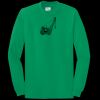 Essential Mock Turtleneck Thumbnail