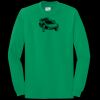 Essential Mock Turtleneck Thumbnail