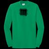 Essential Mock Turtleneck Thumbnail