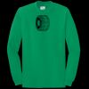 Essential Mock Turtleneck Thumbnail