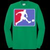 Essential Mock Turtleneck Thumbnail