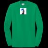 Essential Mock Turtleneck Thumbnail