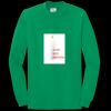 Essential Mock Turtleneck Thumbnail